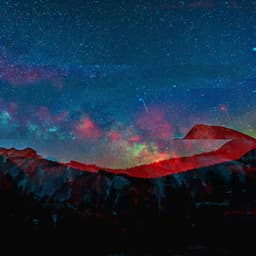 Background Music for Still Steps - Chill Hop Lofi Study Beats