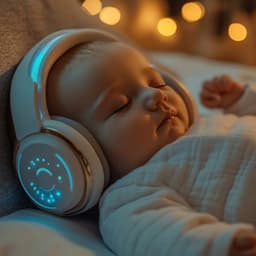Baby Bedtime Music for Nighttime Calm - Tech Guru