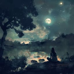 Música Para Las Estrellas: Frecuencias Celestiales - Naturalmente recurrente