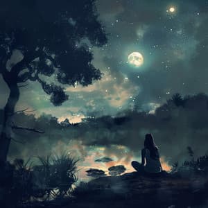 Música Para Las Estrellas: Frecuencias Celestiales - Naturalmente recurrente