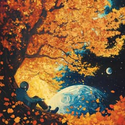 梦幻宠物天堂 - Positive Affirmations Music Zone