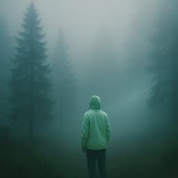 10 AM Mind Ethos - Yoga Music