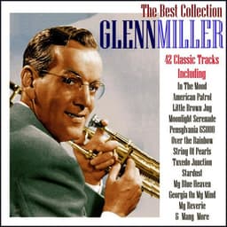 The Best Collection - Glenn Miller