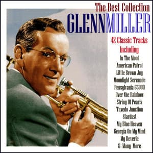 The Best Collection - Glenn Miller