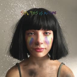 This Is Acting - Sia