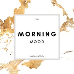 The Reference - Simone Du Beke Trio