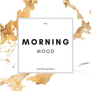 The Reference - Simone Du Beke Trio