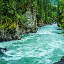 Relaxing Gentle White Noise - White Noise for Baby