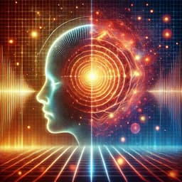 Hastalıklara Karşı Koruyan Anti-Viral Titreşimler: Bağışıklık Sistemini Güçlendirin - Gevşeme Meditasyon Akademisi