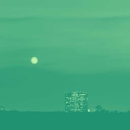 Refined Music for Amusing Earth - Piano Bossa Nova Duo - Agradable Musica para Leer