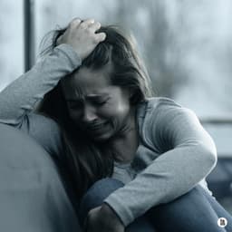 When tears flow - BGM Teacher