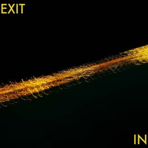 Exit In - Reading Music Company