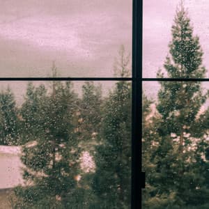 01 Noise Machine: Motionless - White Noise Therapy