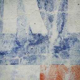 The Starving Season - Christian Frederickson