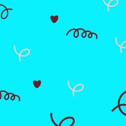 Piano Jazz Duo - Music for Lounging Luxury - Música Para Estudar