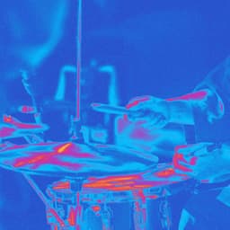 Inspiring Chill-hop - Bgm for Planned Changes - lofi