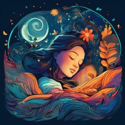 Rhythmic Essence: Tunes for Inner Calm - Contemporary Christian Songs