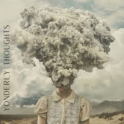 Yonderly Thoughts - Rustige Muziek