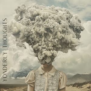Yonderly Thoughts - Rustige Muziek