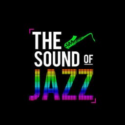 The Sound of Jazz - Soft Jazz Music