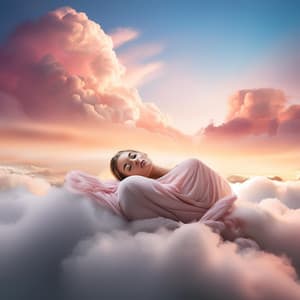 Cadencia Relajante: Música Relajante Para Dormir - Sonidos épicos de la naturaleza