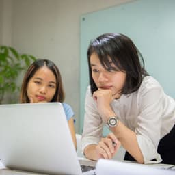 Jazz Piano Zen: Melodic Tones for Deep Focus - Jazz Piano Playlist