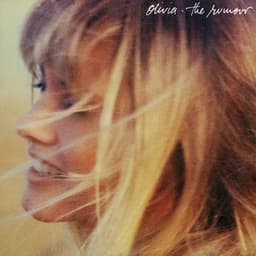 The Rumour - Olivia Newton-John