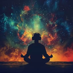 Music for Daily Meditation: Serene Harmonics - meditations