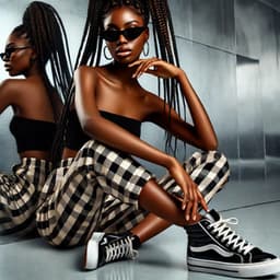 Towards The Sun: Afro Deep House Mix, Hot Ethnic Playlist - Music for Fitness Exercises