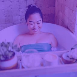 Singing Bowls - Background Music for Yoga Nidra - Yoga Music Play List