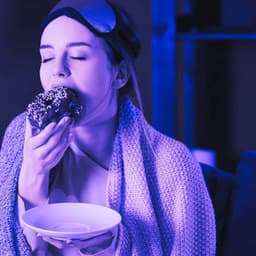 Backdrop for Taking Easy Times - Alto Sax - Easy Jazz Music