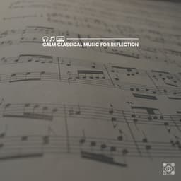 The Calming Power of Classical Music for Meditation - Relaxing Classical