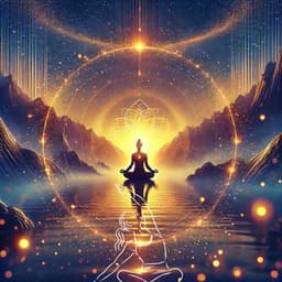 Inner Enlightenment - Yoga Country