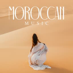 Moroccan Music - Jani Pay