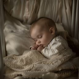 Quiet Time Tunes: Music for Baby Relaxation - Reiki harmonia