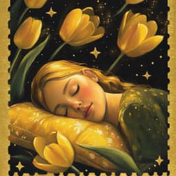 Émerveillement Céleste: Exposition Nocturne à la Tour Eiffel - Chakras Yoga Spécialistes