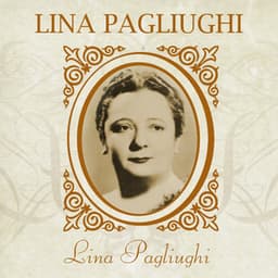 Lina Pagliughi - Gaetano Donizetti