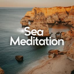 Sea Meditation - Ocean in HD