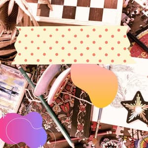 Acoustic Smooth Jazz Guitar - Ambiance for Just Relaxing Monday - Musica Relajante Clásico