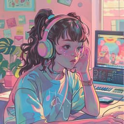 Música Ambiental: Flexibilidad Y Equilibrio Del Yoga - Música fácil de yoga