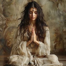 Zona De Concentración Zen: Música Para Un Flujo Mejorado - Alegre Musica para Leer