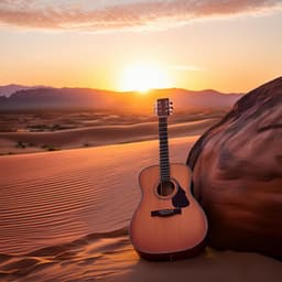 Momentos De Descanso: Música Armoniosa Para La Relajación - Música ligera de la mañana