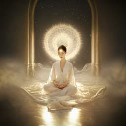 Satori Mind Awakening - Gaia Pures