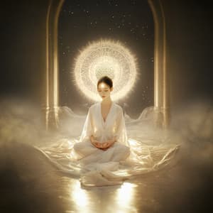 Satori Mind Awakening - Gaia Pures