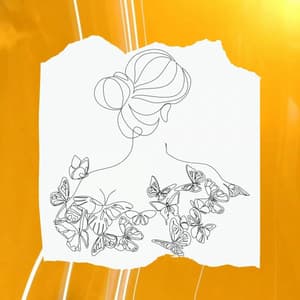 Ambiance for Coffee Relax Zones - Musica Relajante Clásico