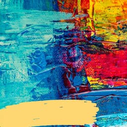 Feelings for Chill Work Weekends - Easy Listening Office Music