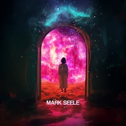 Portal für luzides Träumen - Mark Seele