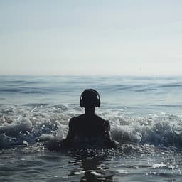 Relaxing with the Ocean: Music for Serene Moments - Relaxing Symphony