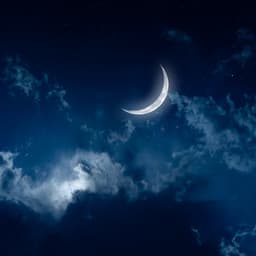 Calm Kids - Heavenly Realms