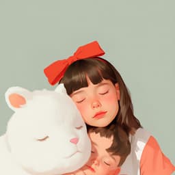 Uendelig Drømmen: Udtrækning af Dine Kerneindsigter i Livets Regn - Deep Sleep